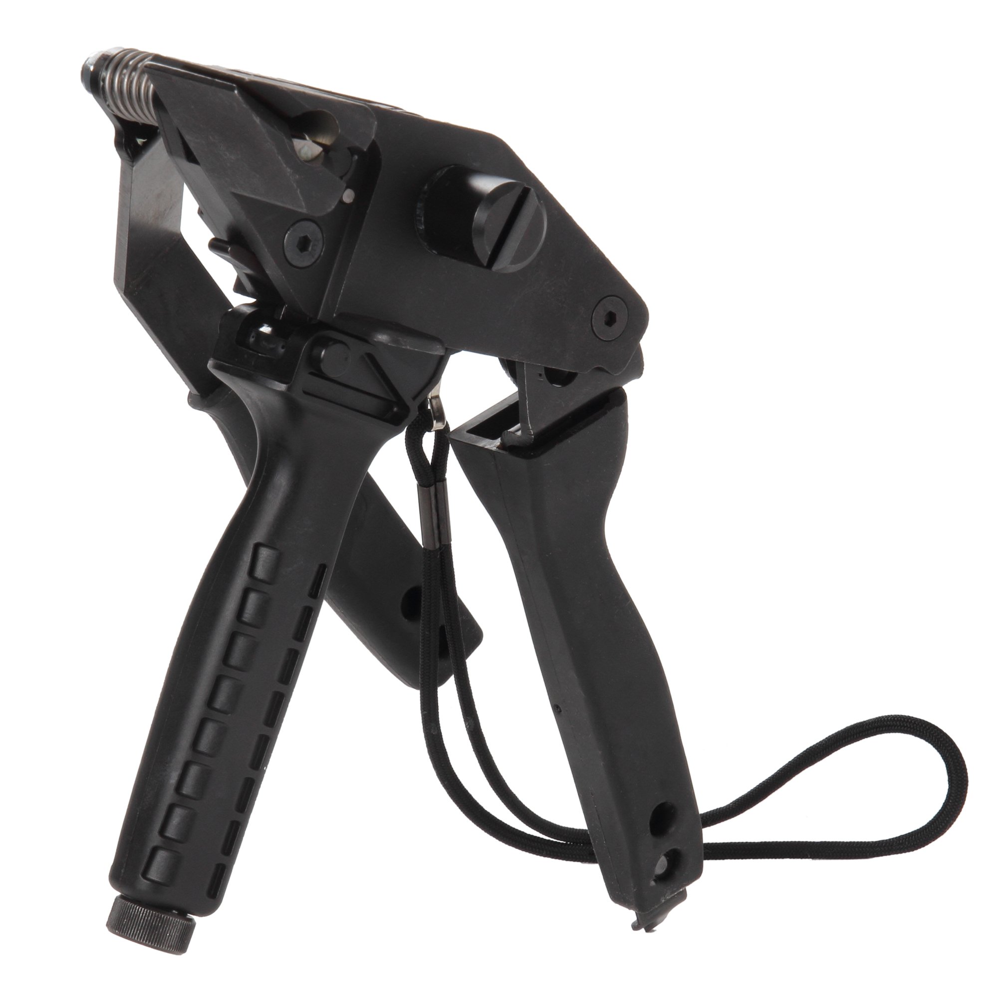 Amazon.co.jp: パンドウイット MS(バックルロック式)タイプステンレス